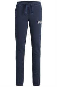 broek jongens
