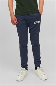 broek jongens