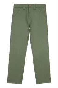broek jongens