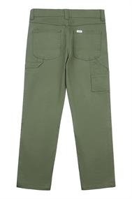broek jongens