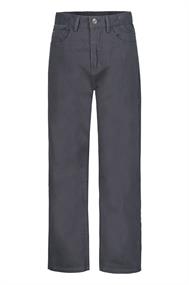broek jongens