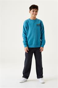 broek jongens