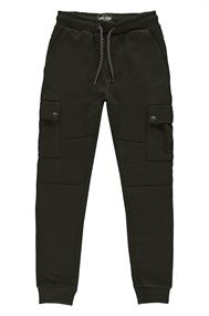 broek jongens
