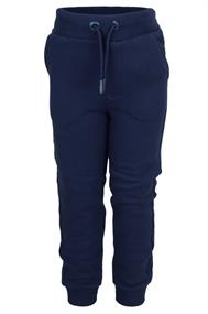 broek jongens