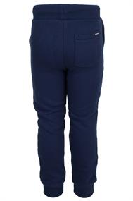 broek jongens
