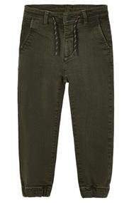 broek jongens