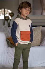 broek jongens