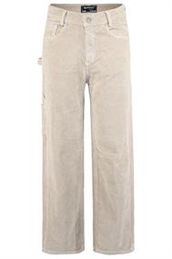 broek jongens