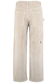 broek jongens