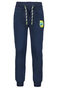 broek jongens