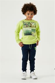 broek jongens