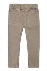 broek jongens