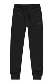 broek jongens