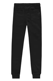 broek jongens