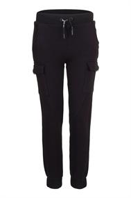 broek jongens