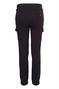 broek jongens