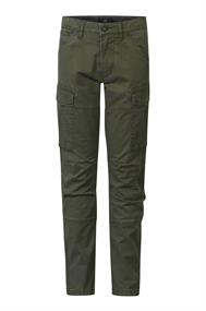 broek jongens