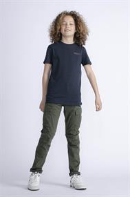 broek jongens