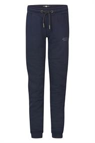 broek jongens
