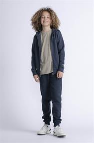 broek jongens