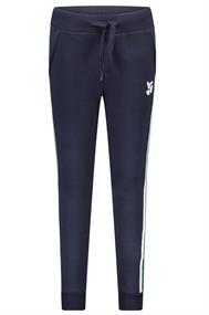 broek jongens