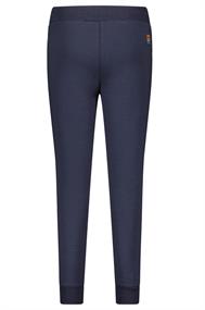 broek jongens