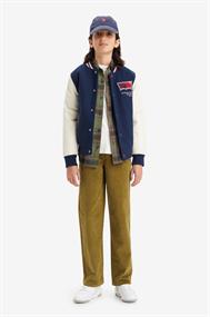 broek jongens