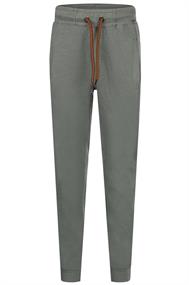 broek jongens