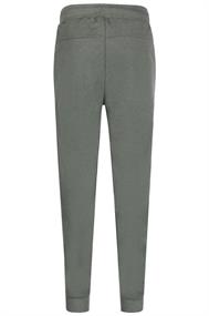 broek jongens