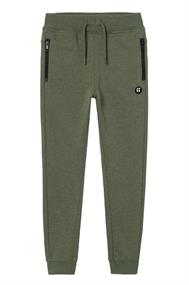 broek jongens