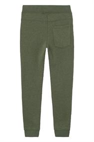 broek jongens