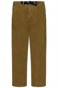broek jongens