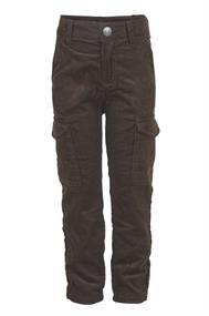 broek jongens