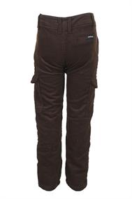 broek jongens