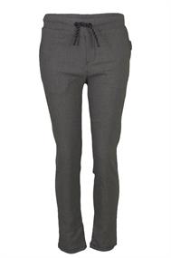 broek jongens