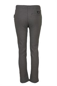 broek jongens