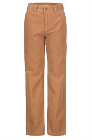 broek jongens