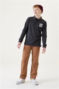 broek jongens