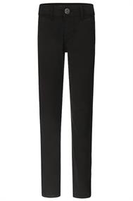 broek jongens