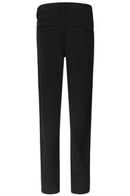broek jongens