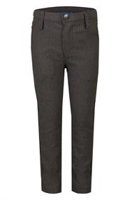 broek jongens