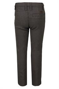 broek jongens