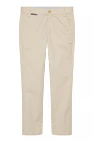 broek jongens