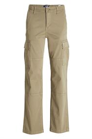 broek jongens