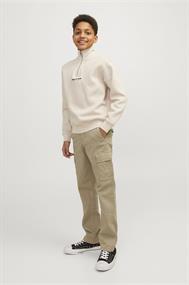 broek jongens
