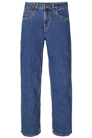 broek jongens