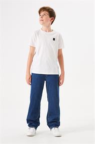 broek jongens
