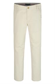 broek jongens