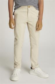 broek jongens