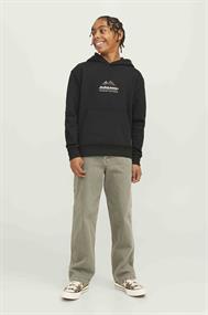 broek jongens